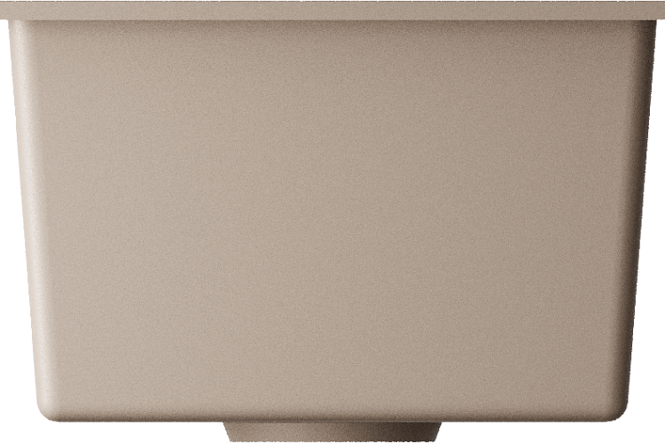  Мойка Omoikiri Bosen 41-SA , фото № 4