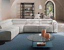  Диван угловой Balance , фото № 2