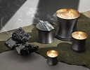  Свеча Tom Dixon Alchemy Medium , фото № 5