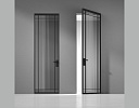  SLIM Quattro Transparent Invisible , фото № 1