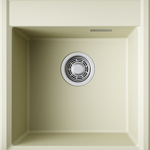 Мойка Omoikiri Daisen 46-BE