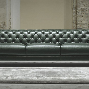 Диван угловой La Scala