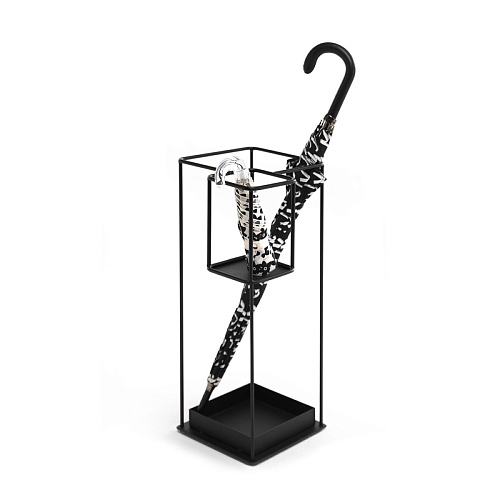  Подставка для зонтов и тростей MOGG Duo , фото № 1