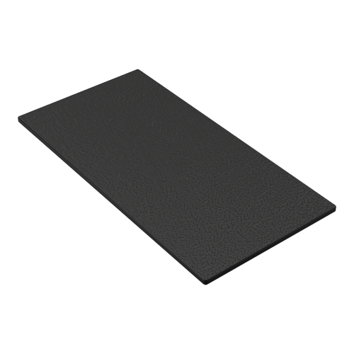  Разделочная доска CB-Sintesi-M-GB , фото № 1