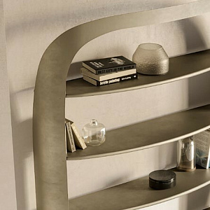 Библиотека Polifemo