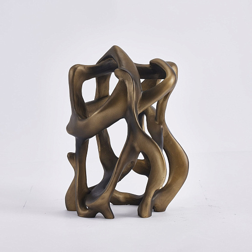  Скульптура Flair FA024 , фото № 1