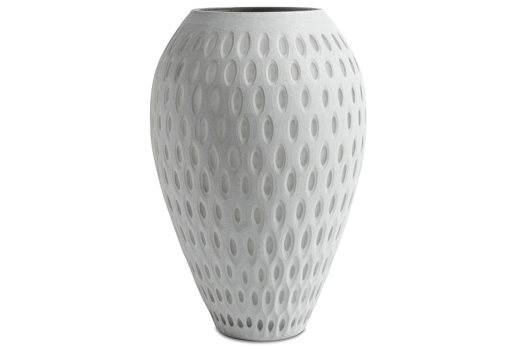  Ваза Rainfall , фото № 1