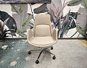  Кресло офисное NORDES BASSA Ash , фото № 10