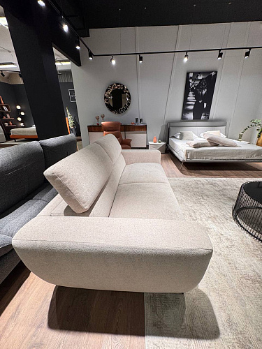  Диван Sugar со спальным местом , фото № 3