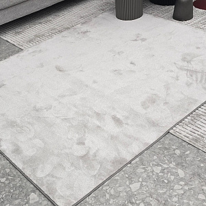 Ковер Floor-x