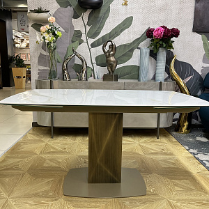 Стол  Sabino All