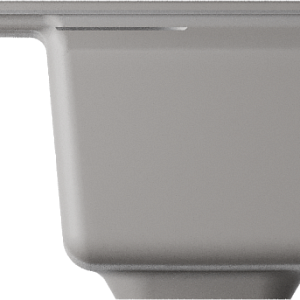 Мойка Omoikiri Tasogare 65-GR