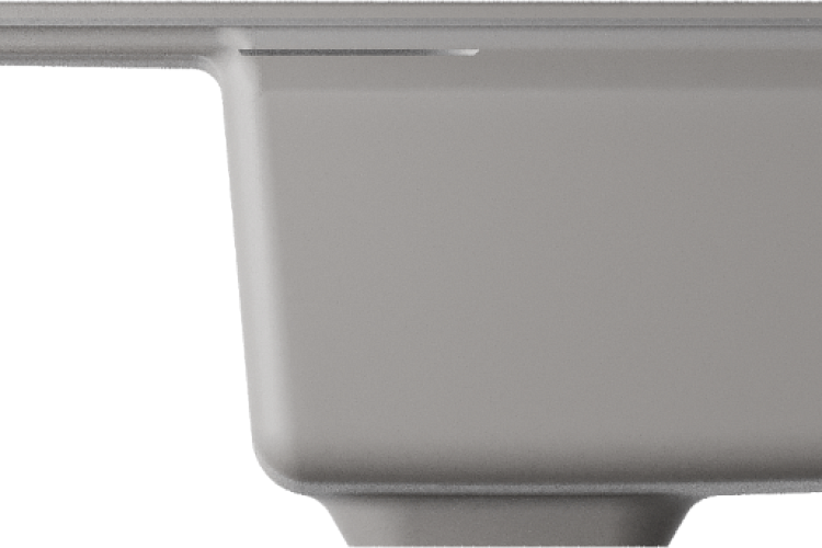  Мойка Omoikiri Tasogare 65-GR , фото № 4