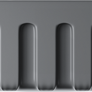 Мойка Omoikiri Mikura 83-PE