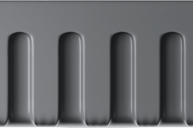  Мойка Omoikiri Mikura 83-PE , фото № 4