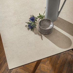 Стол Tokyo  Calligaris. Италия
