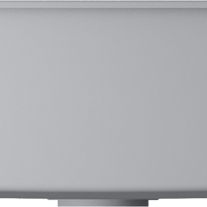 Мойка Omoikiri Yamakawa 55-U/I-WH