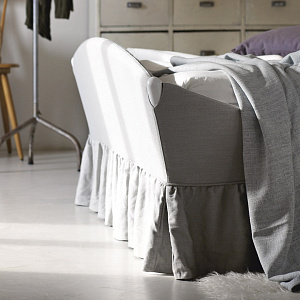 Кровать Lullaby Chic