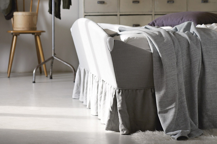  Кровать Lullaby Chic , фото № 3