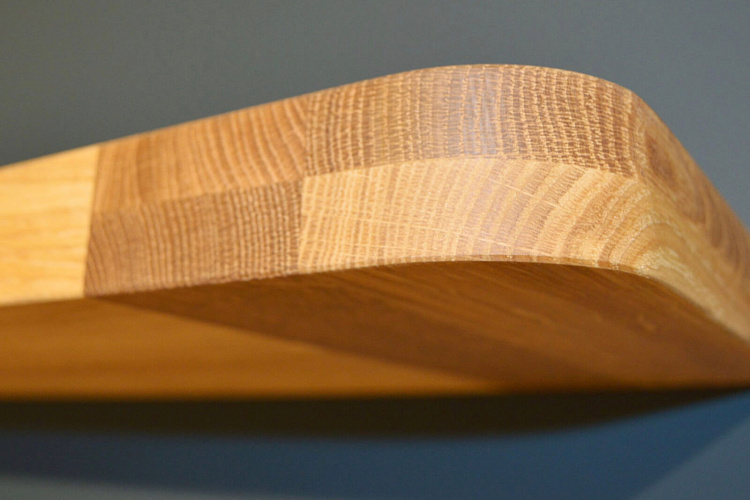  Полка TERRA , фото № 6