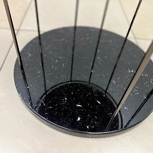 Библиотека Tweet 7245  современный