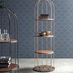 Библиотека Tweet 7245  современный