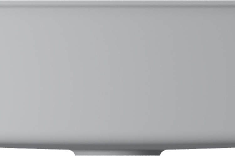  Мойка Omoikiri Yamakawa 75-Integra-WH , фото № 4