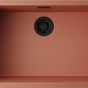 Мойка Omoikiri Yamakawa 75-U/I-CN