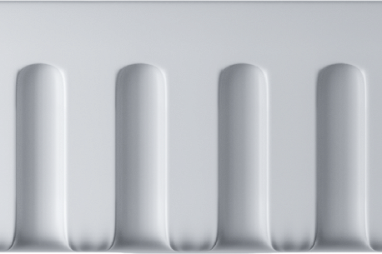  Мойка Omoikiri Mikura 83-WH , фото № 4