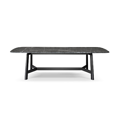  Обеденный стол Van2 VN359 - 1800*900*750 , фото № 1