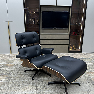 Кресло EAMES ART. 1800