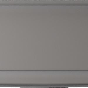 Мойка Omoikiri Kitagawa 86-LB-GR