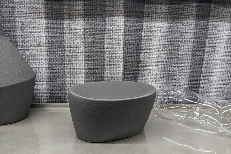  Ваза FABRICA_A Q441/1X30 , фото № 1