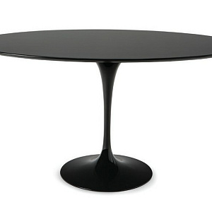 Стол Saarinen  CTS Design