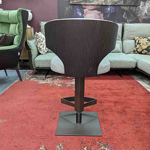 Стул барный Wing