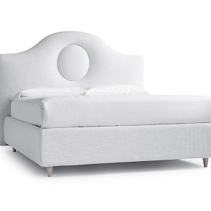 Кровать Sophie Modern