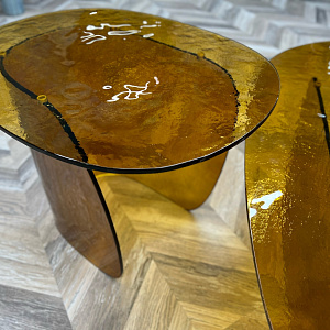 Стол журнальный Blur