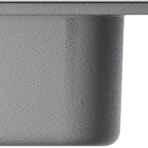 Мойка Omoikiri Haruna 86-IN