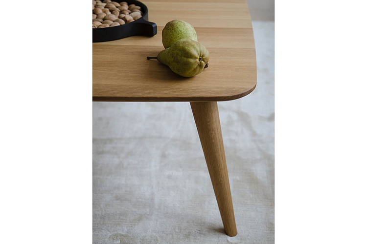  Стол журнальный ULTRA , фото № 9