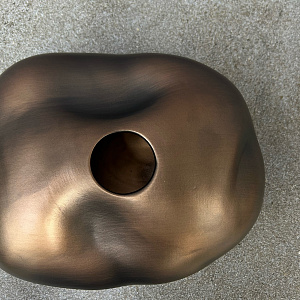 Предмет декора Ваза Brenta Q383/6   Adriani Rossi