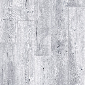 Ламинат Pergo Uppsala pro L1249-08599 Дуб Сахарный (1,596 м2)