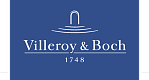 Villeroy & Boch