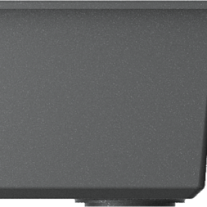 Мойка Omoikiri Tedori 86-2-LB-PL