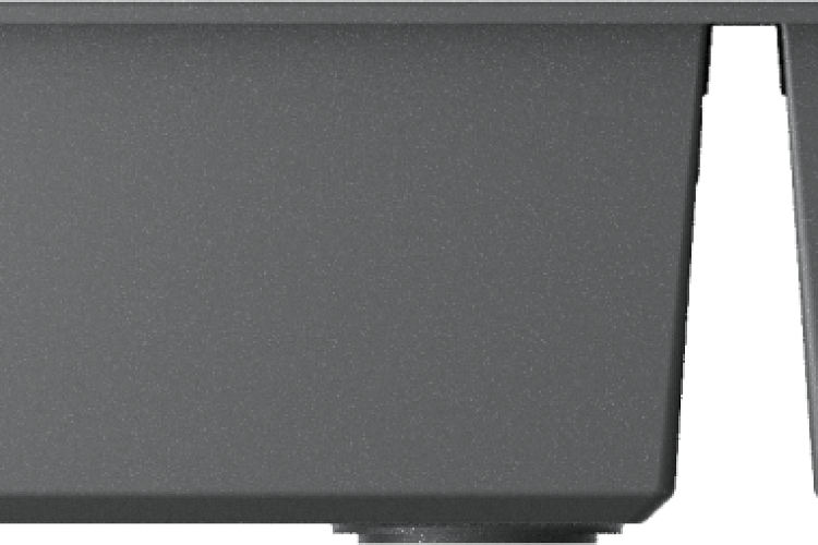  Мойка Omoikiri Tedori 86-2-LB-PL , фото № 4