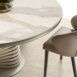 Стол ROTOLO  Ceramica King