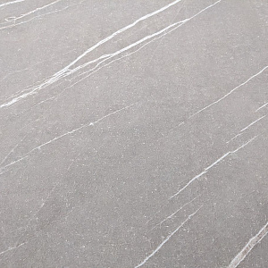Стол итальянский  фиксированный Squid для улицы и дома. Scab Design. Отделка под мрамор.