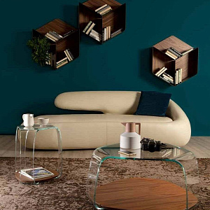 Полка Pangea 6476