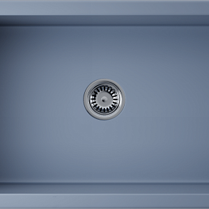 Мойка Omoikiri Mikura 83-SB