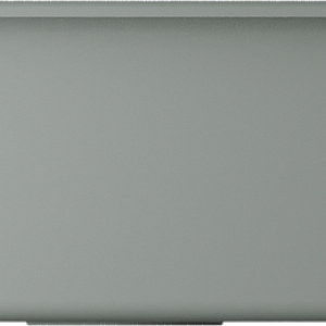 Мойка Omoikiri Sumi 78A-LB-WG