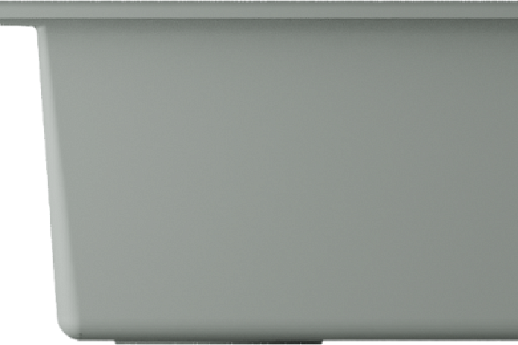  Мойка Omoikiri Sumi 78A-LB-WG , фото № 4